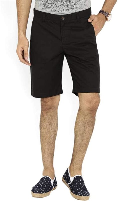 amazon shorts for men|amazon men shorts on sale.